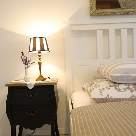 The 2Sisters Suite Zadar Exterior foto
